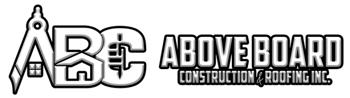 ABOVE_BOARD_WHITE_BEVELED-combined-800px
