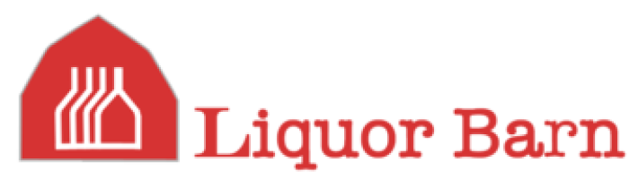 LiquorBarn