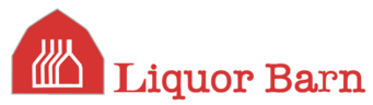 LiquorBarn