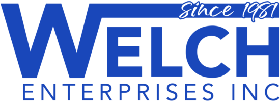 welch-enterprises-septic-tank-pumping