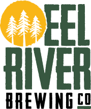 EelRiverLogo