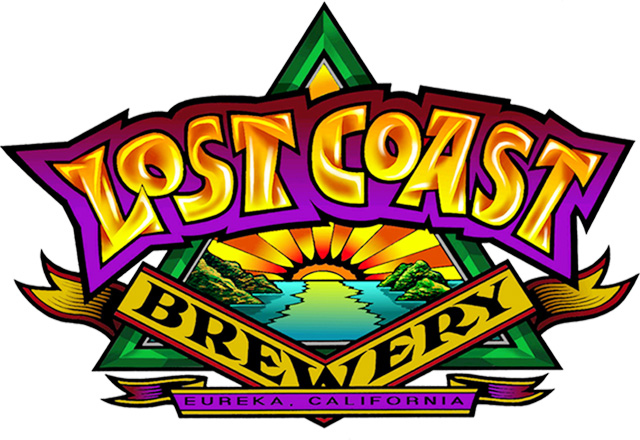 Lost-Coast-Brewery-Logo