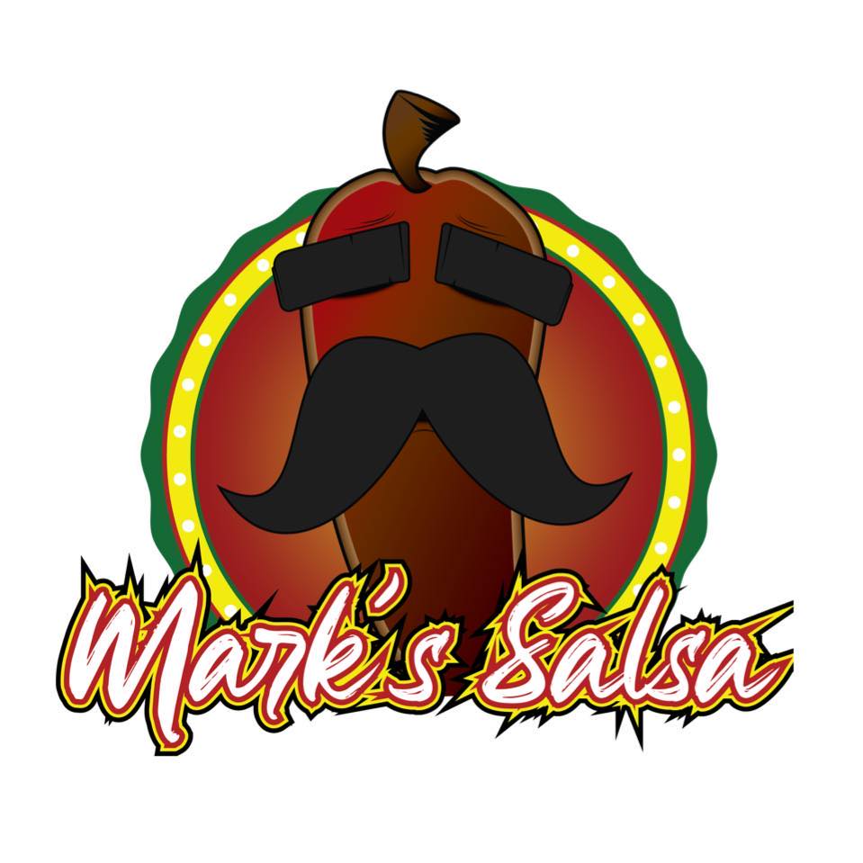 Restaurants Redding Beer and Wine Festival