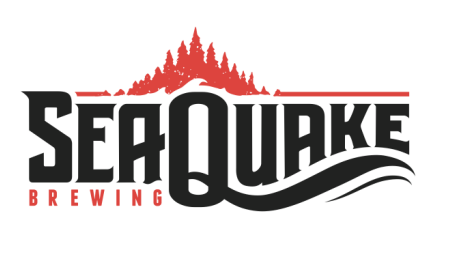 SeaQuakeBrewing