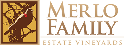 merlo-vineyards-logo[1]
