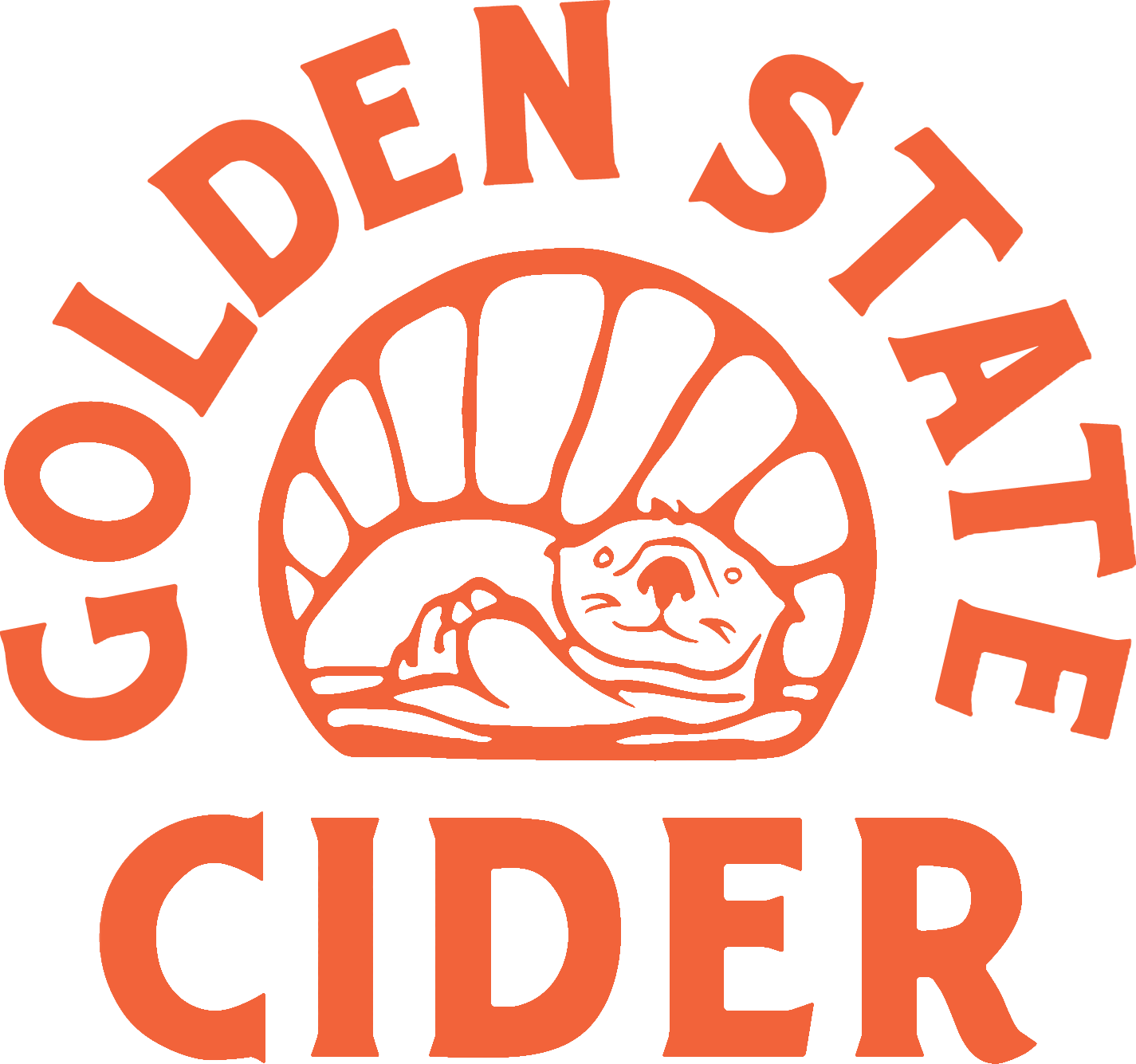 GoldenStateCider