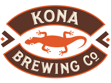 Kona_Brewing_Company_Logo