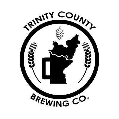 TrinityCoBrewing