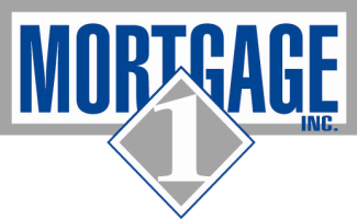 mortgage1_logo_v2020_clean