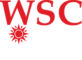 wsc-solar-and-roofing-logo