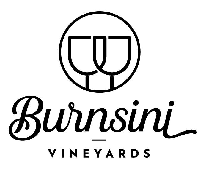 BurnsiniVinyards