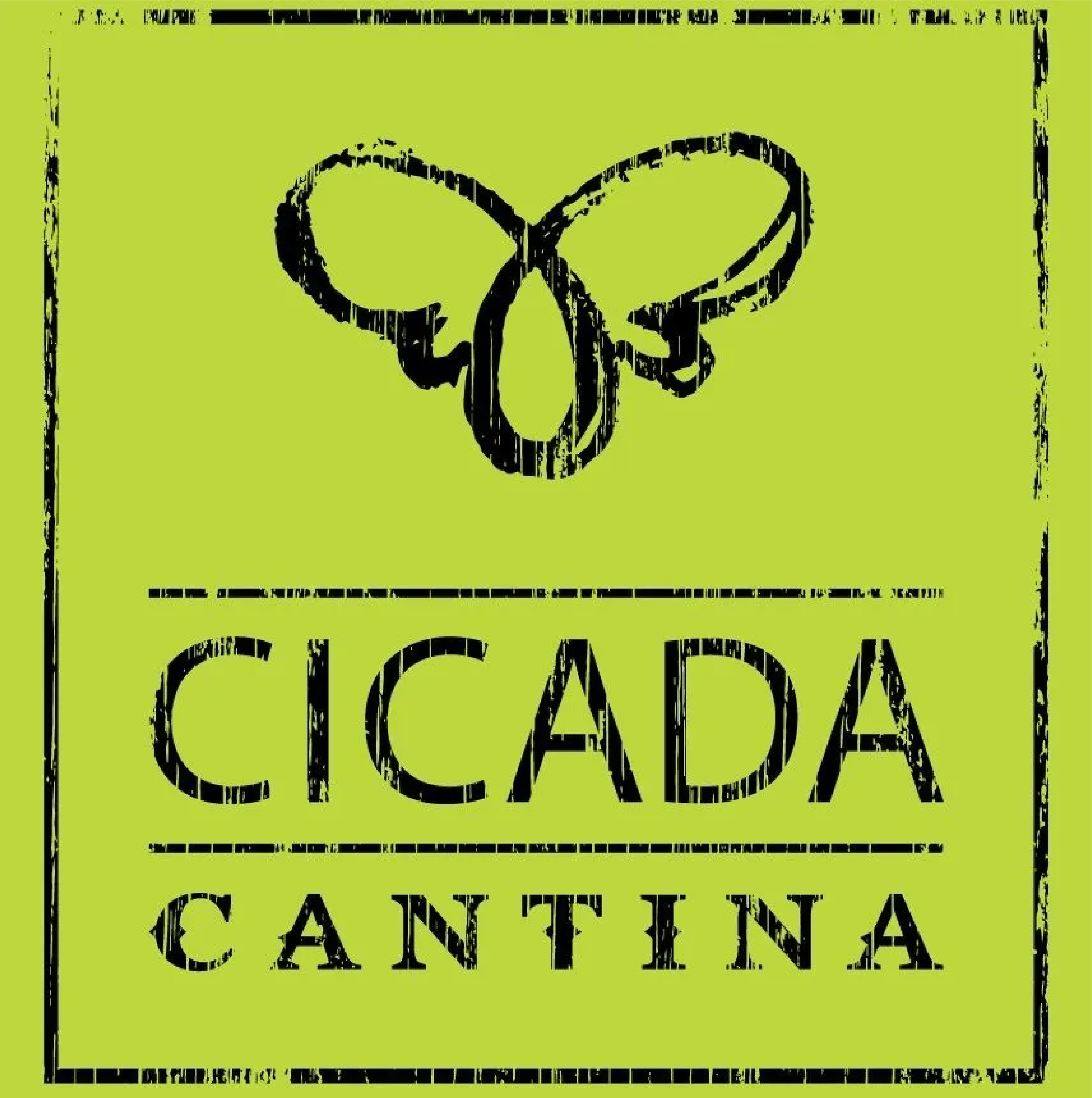 CicadaCantina