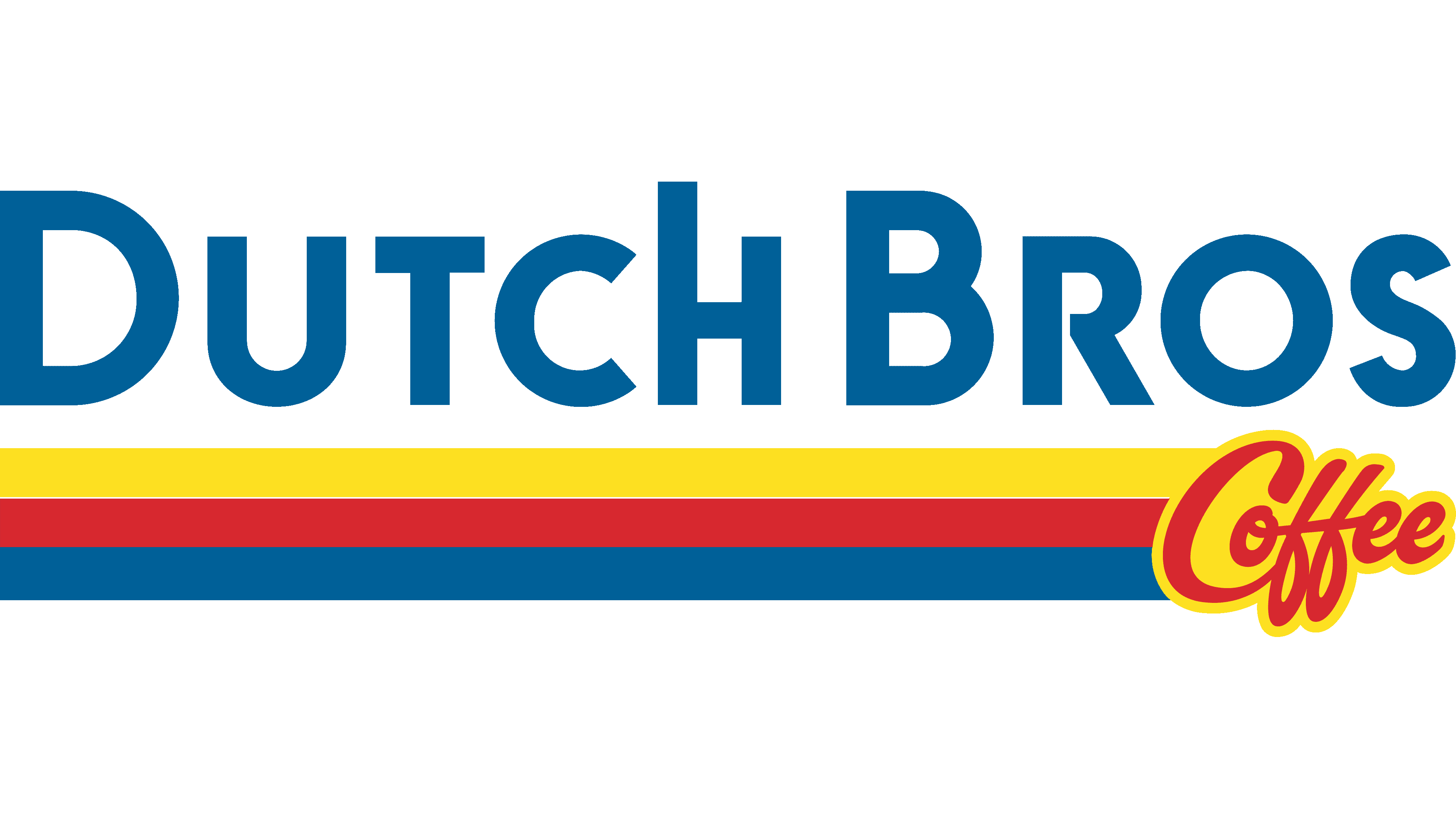 DutchBros