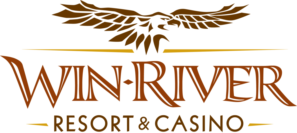 WinRiverResortCasino