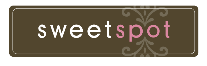 sweetspot copy