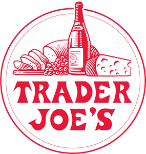 trader-joe-s-logo-42CFC01DFC-seeklogo.com