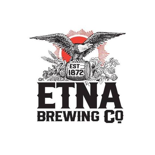 EtnaBrewingLogo