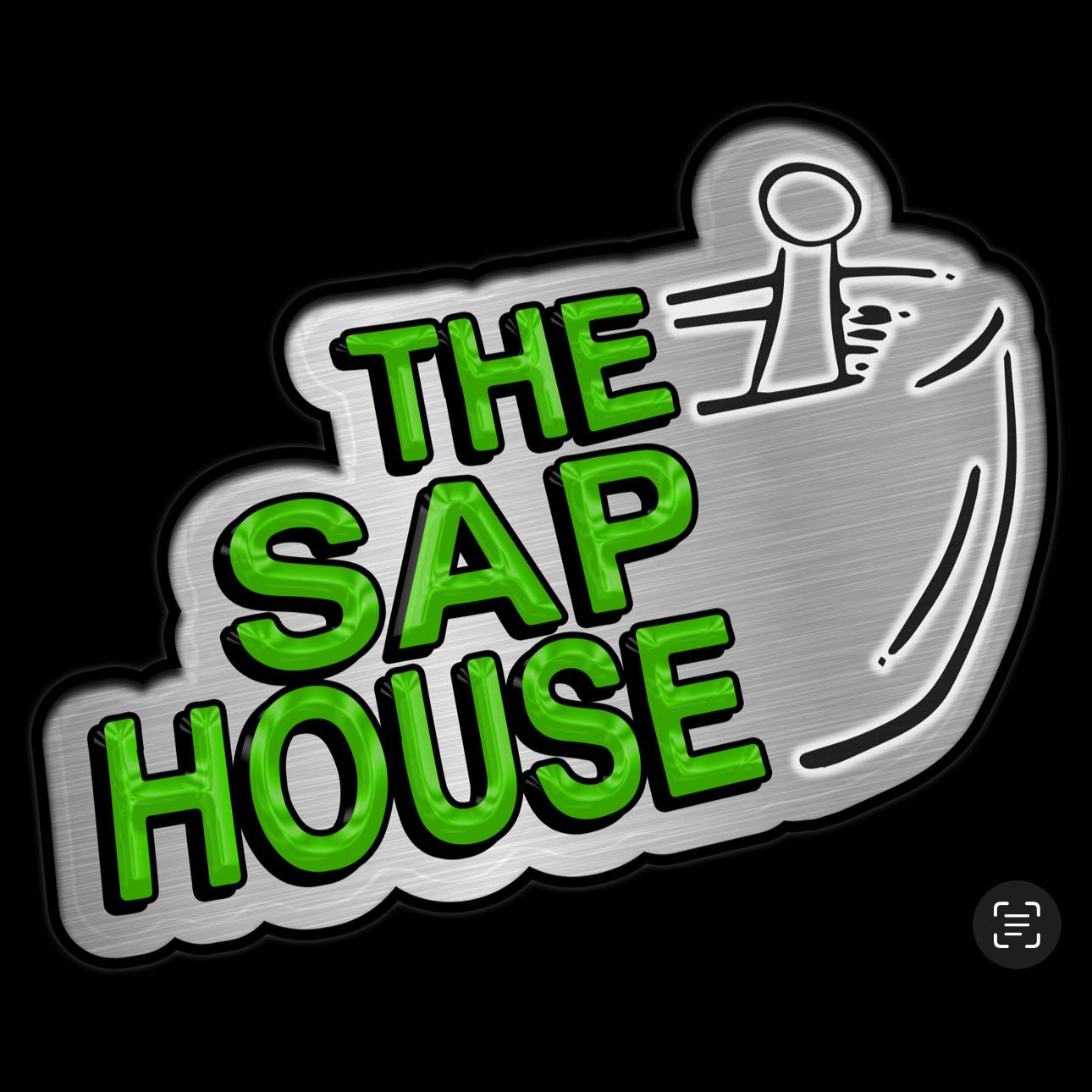 SAPHouse