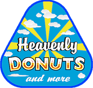 heavenly-donuts-logo